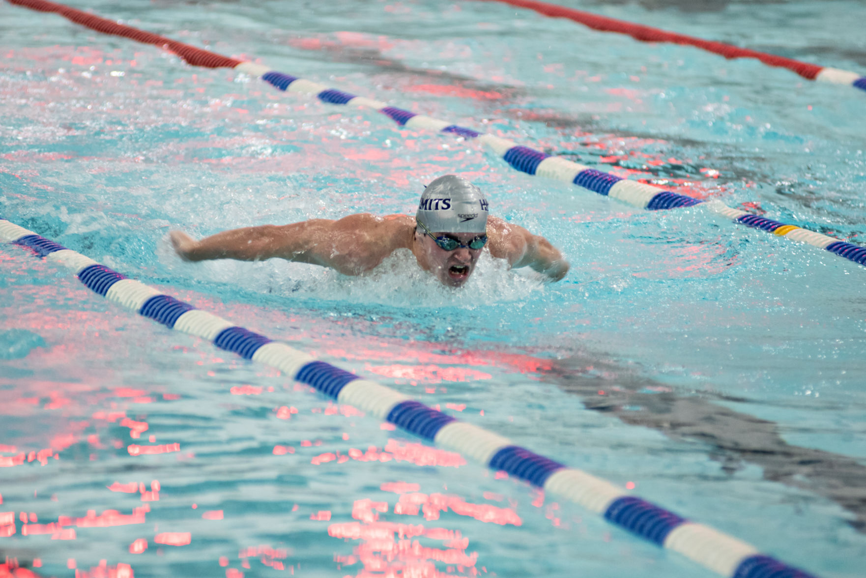 021721_spt_ehtswim